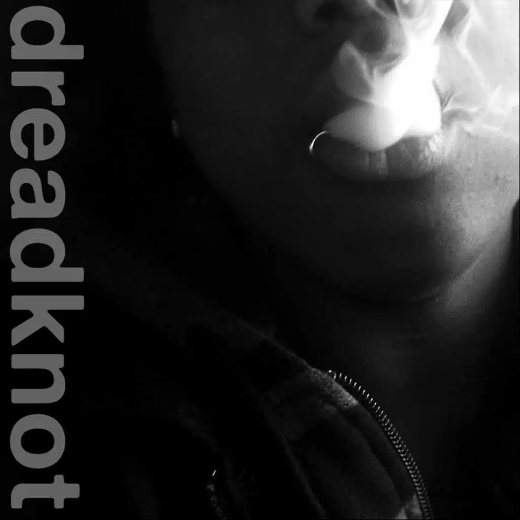 Smoke and Mirrors