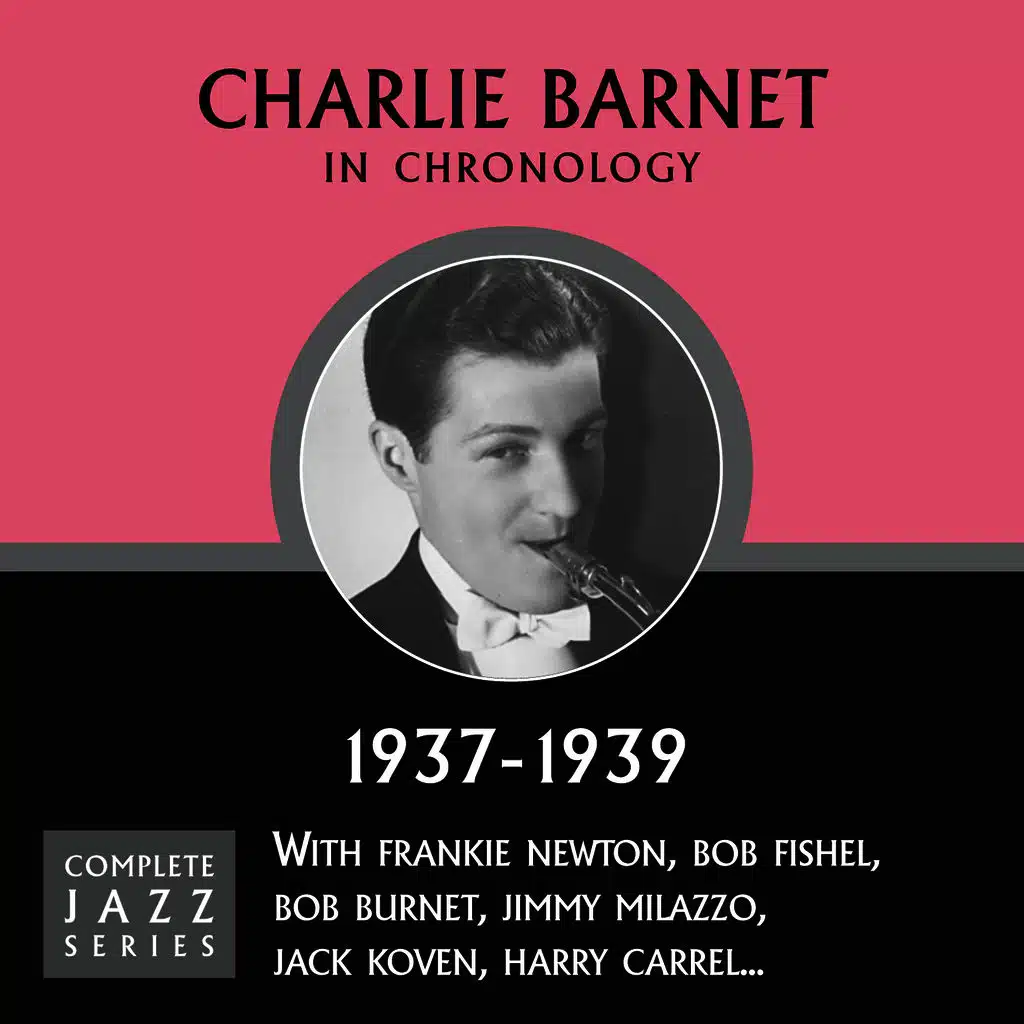 Jump Session (02-24-39)