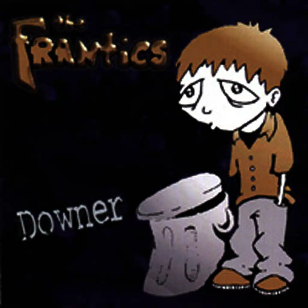 Downer [Expanded Edition]