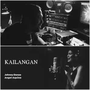 Kailangan (feat. Angel Aquino)