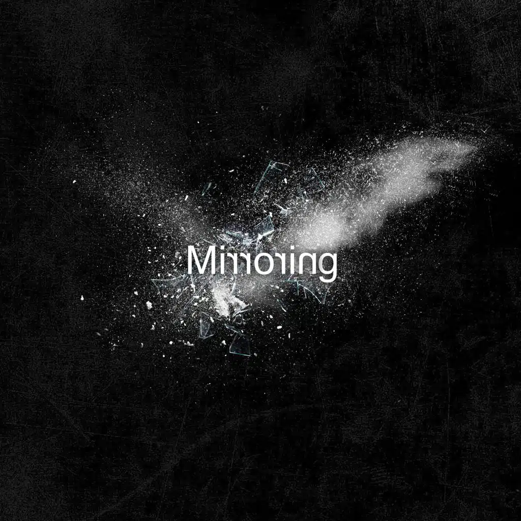 Mirroring