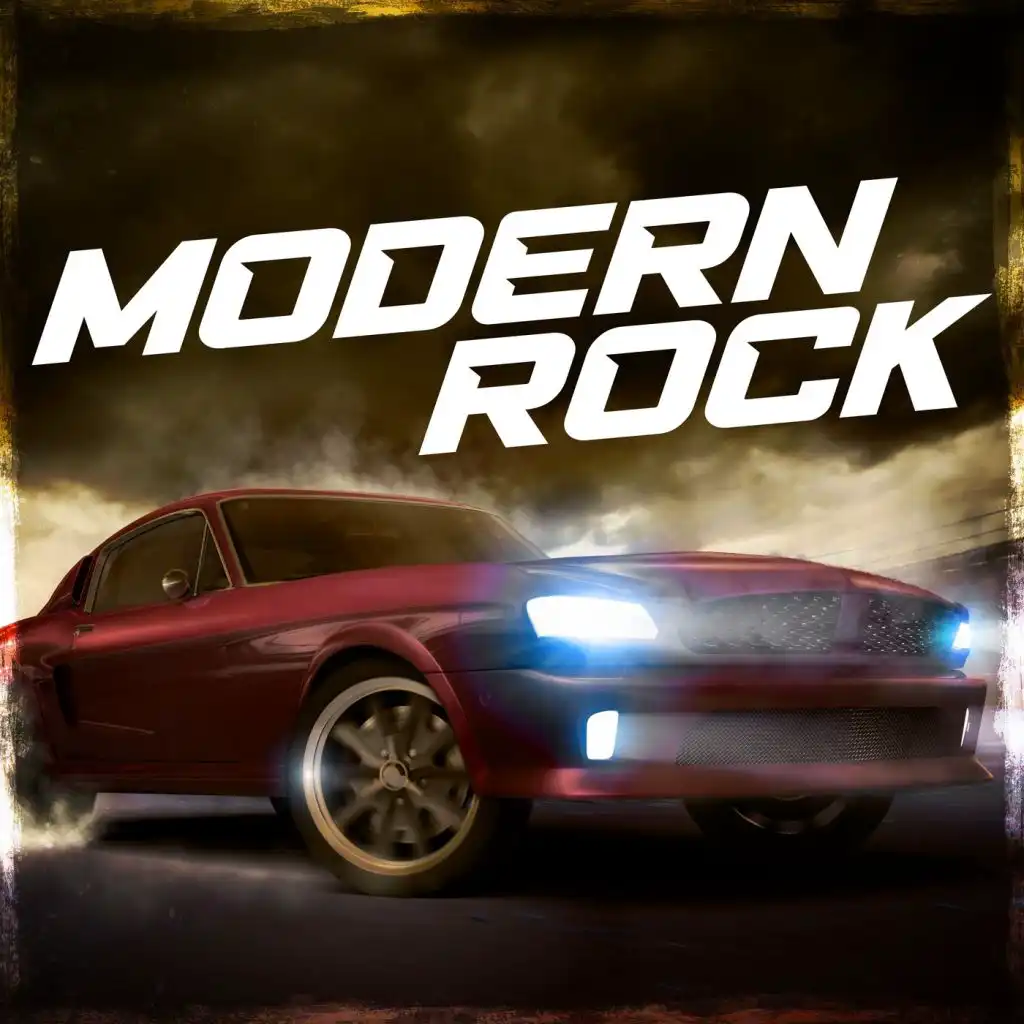 Modern Rock