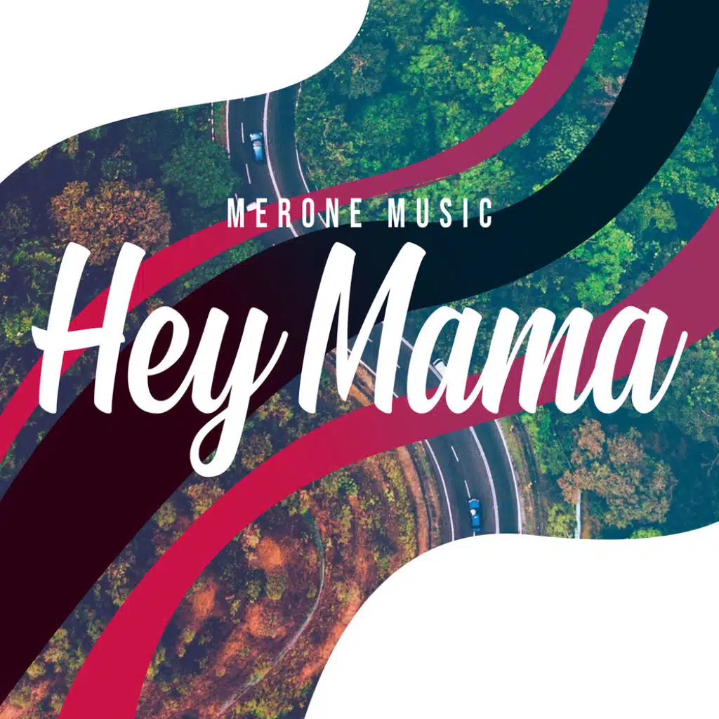 Hey Mama