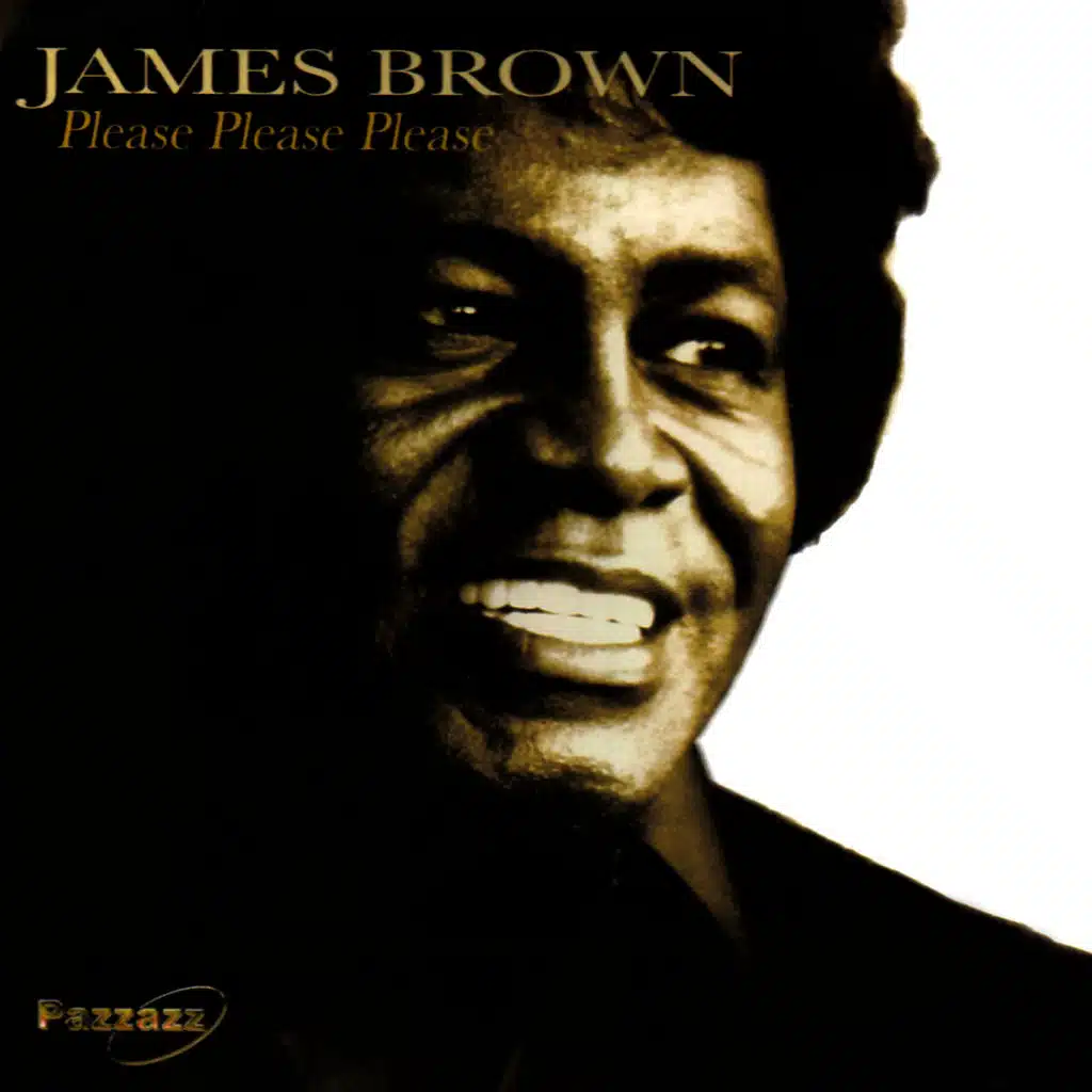 I Got You (I Feel Good)