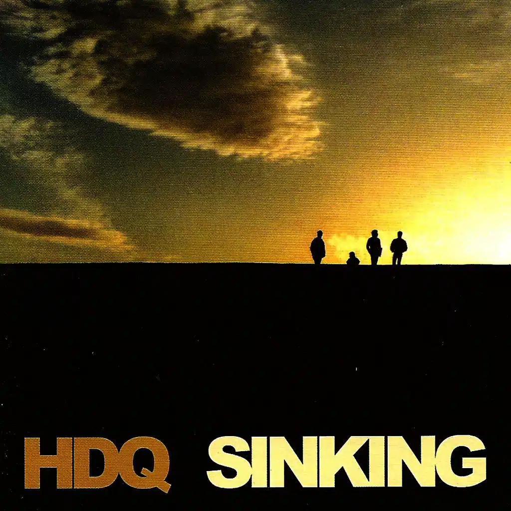 Tombstones Of Blasphemy