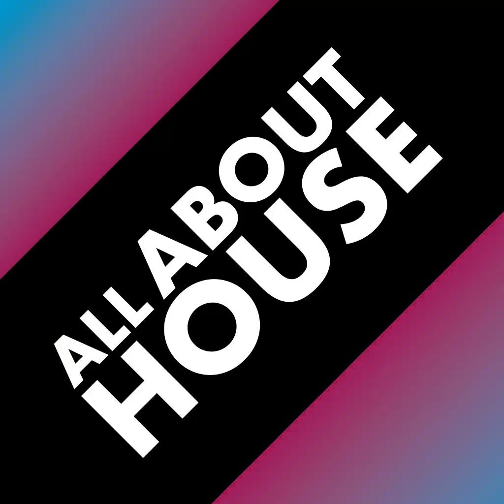 All About House
