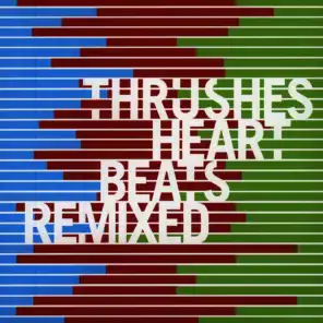 Heartbeats Remixed