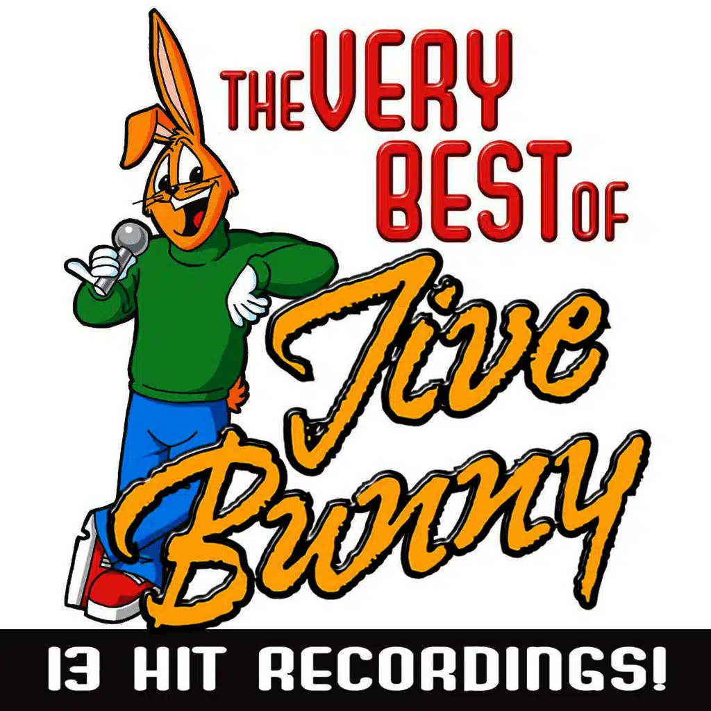 Rock 'n' Roll Beethoven