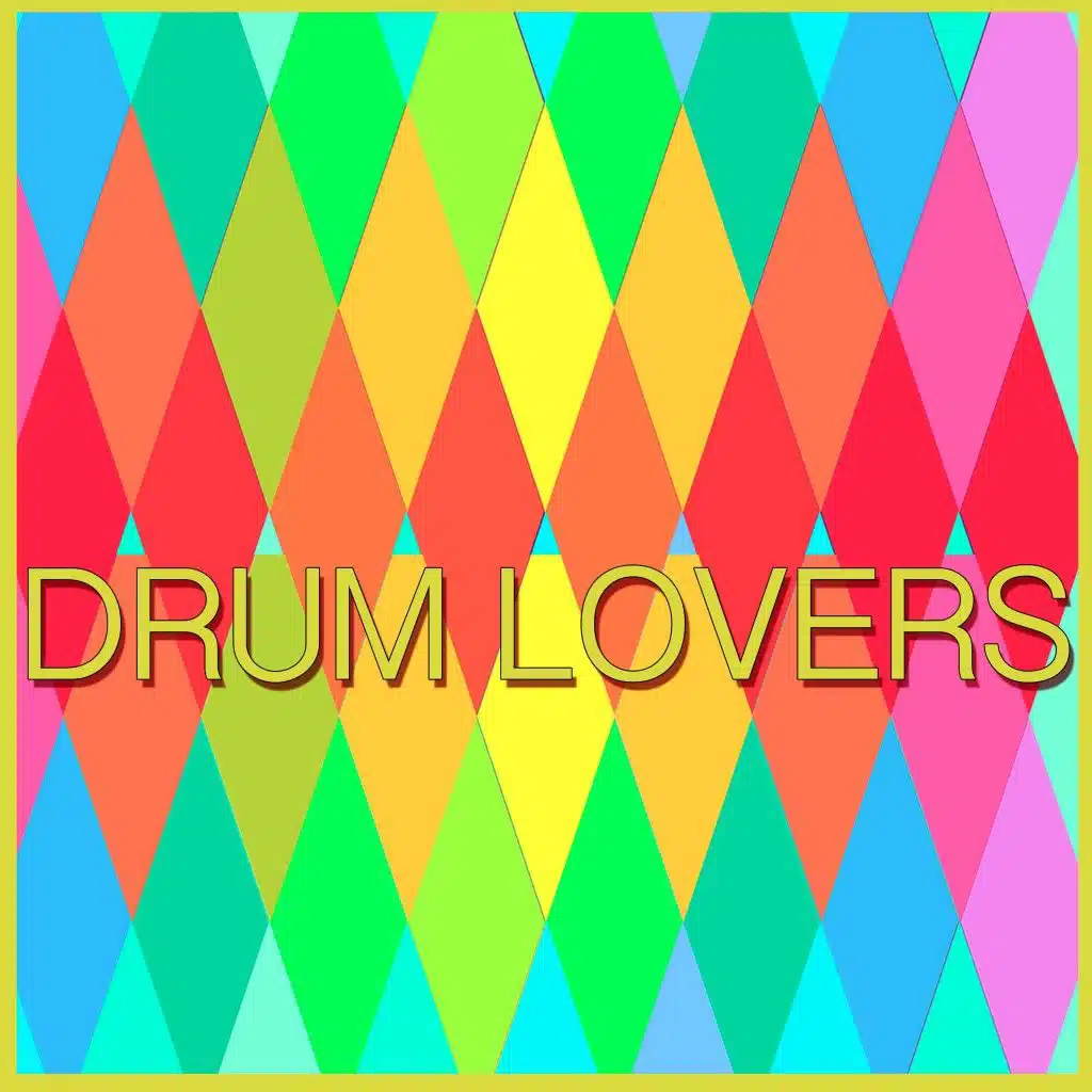 Drum Lovers