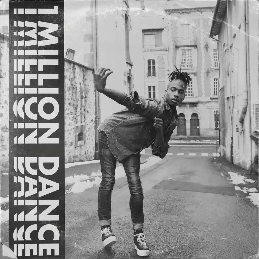 ADD (feat. Emilia Ali)