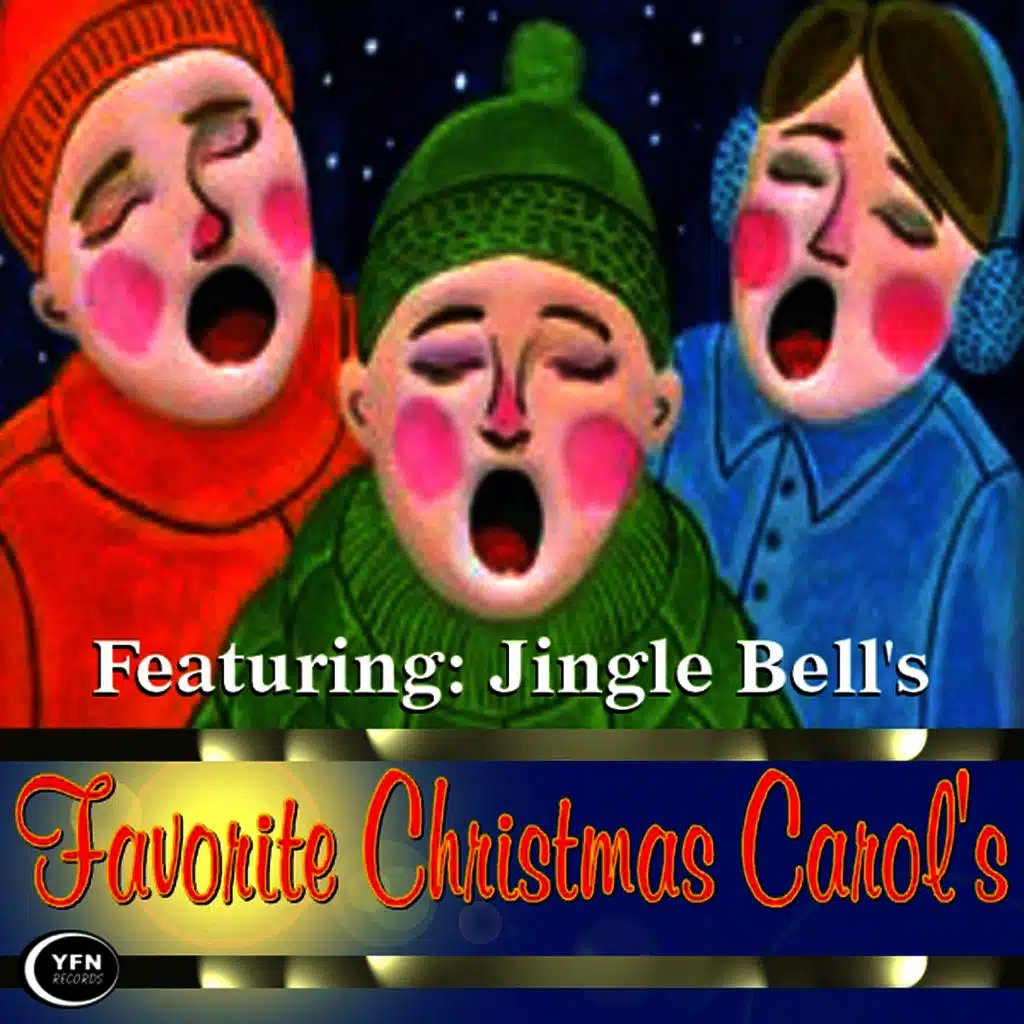 Jingle Bells