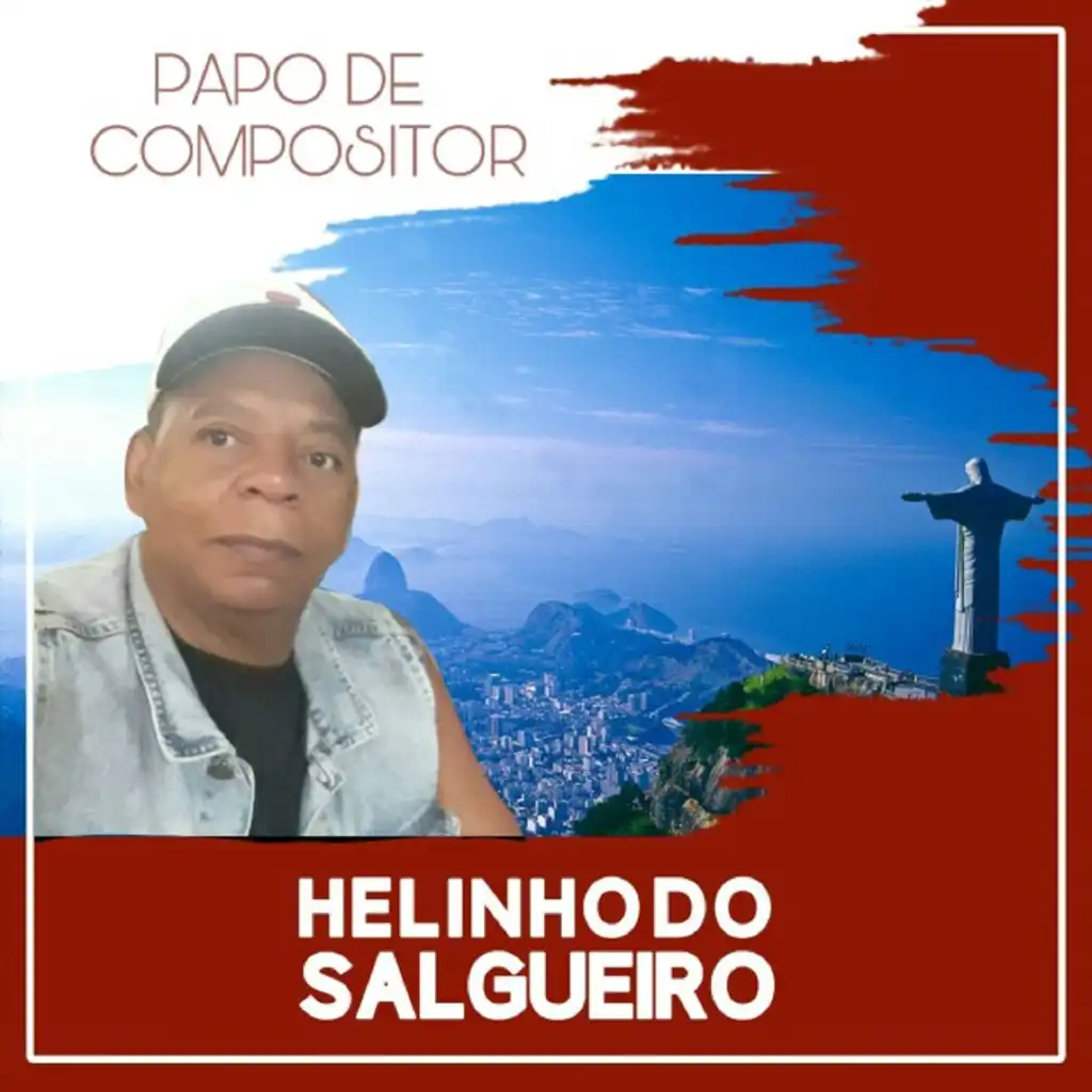 Senhor das Batalhas