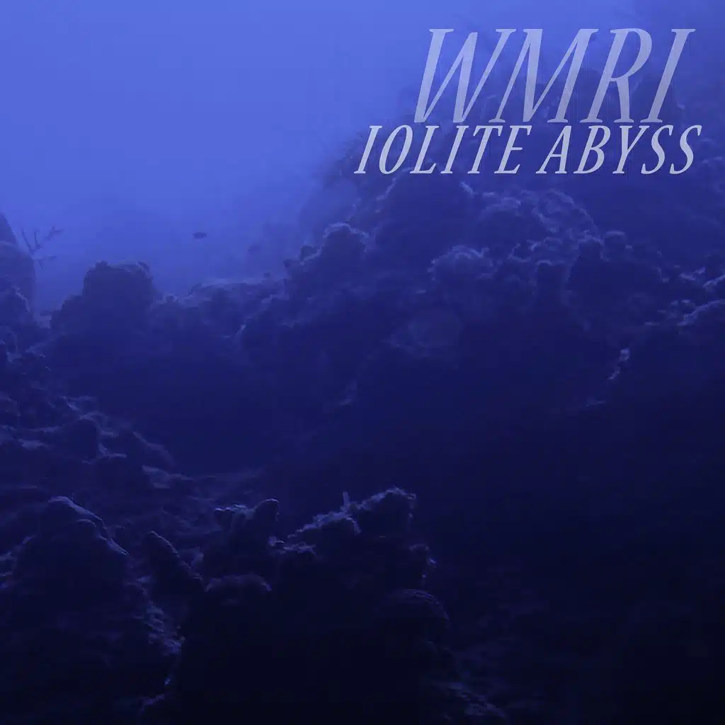 Iolite Abyss