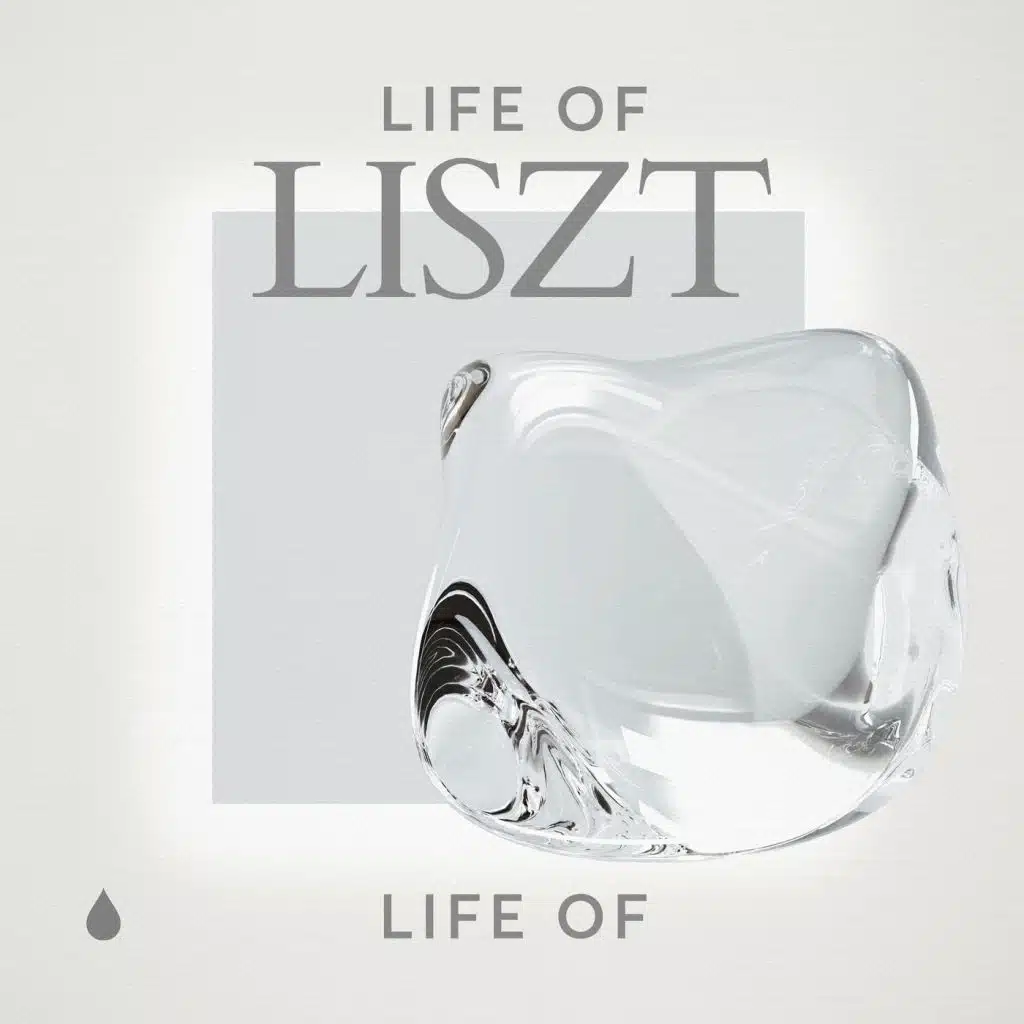 Piano Concerto No. 1 in E-Flat Major, S. 124: I. Allegro maestoso