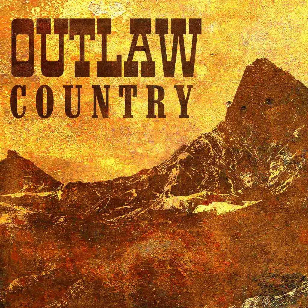 Outlaw Country