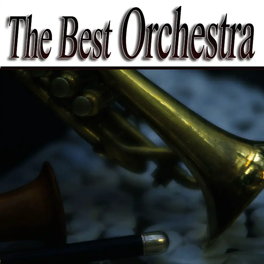 Orchestra Maravella - Orchestra
