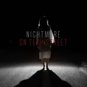 Nightmare on Tech Street