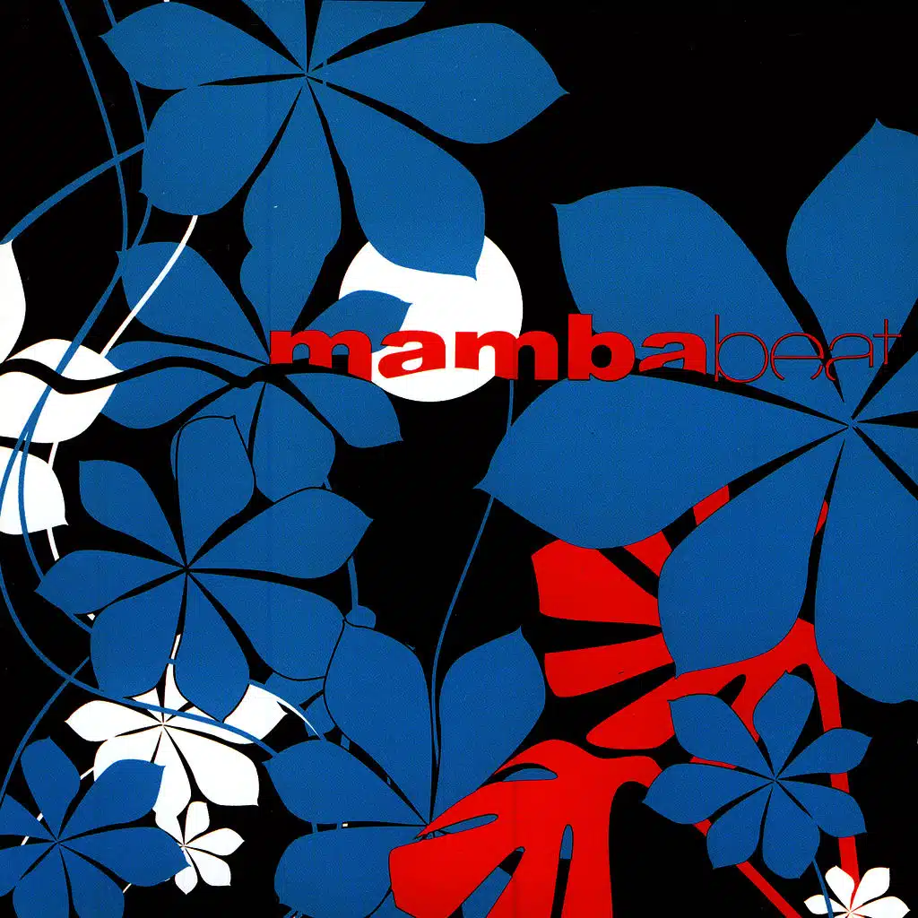 Mamba Beat