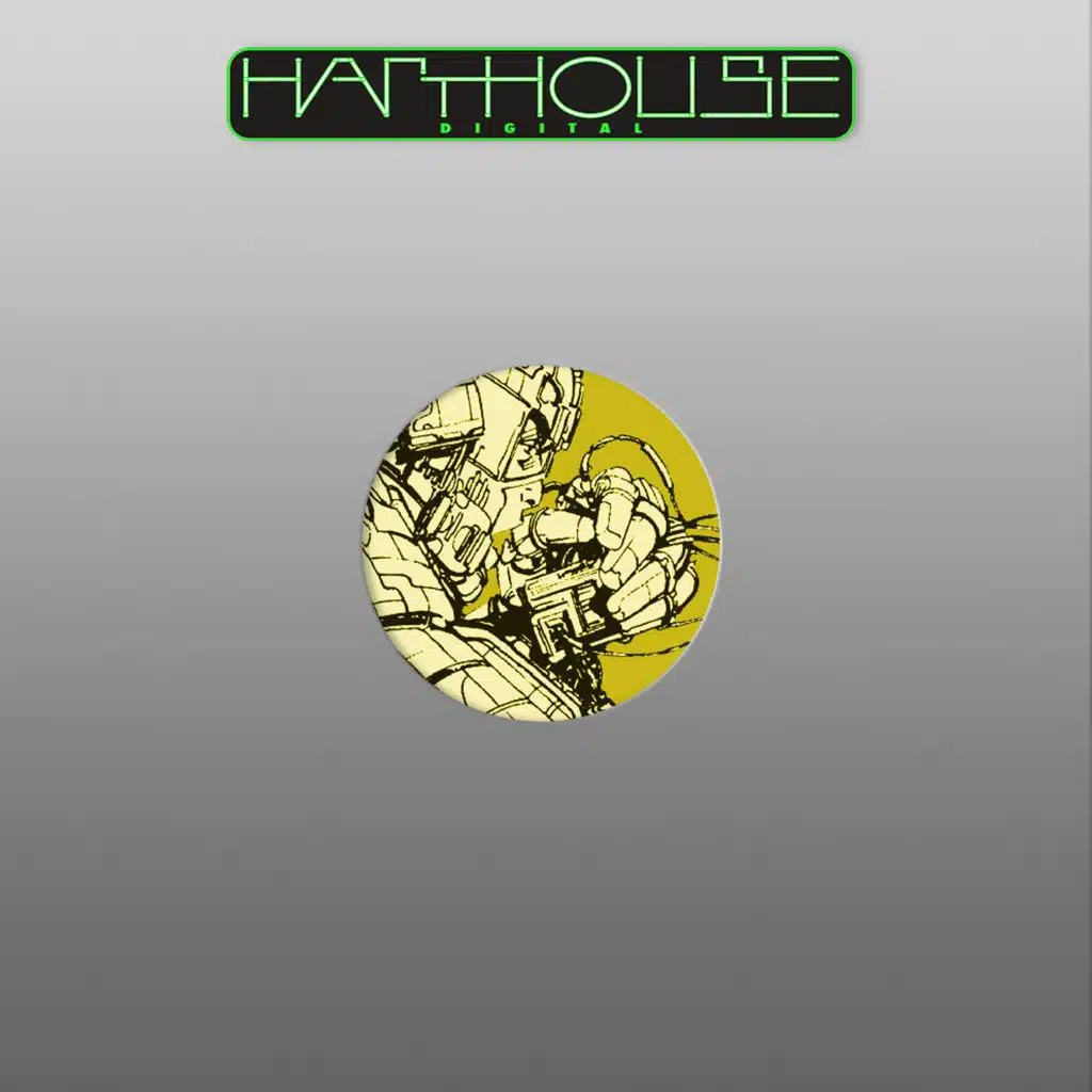 Play (Worakls Remix)