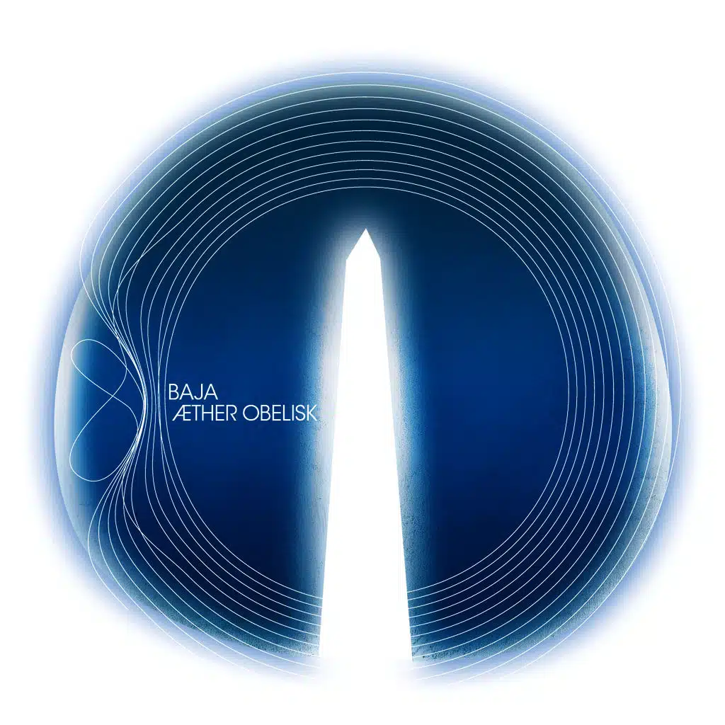 The Fever Almanach aka Catscratchcatscratch