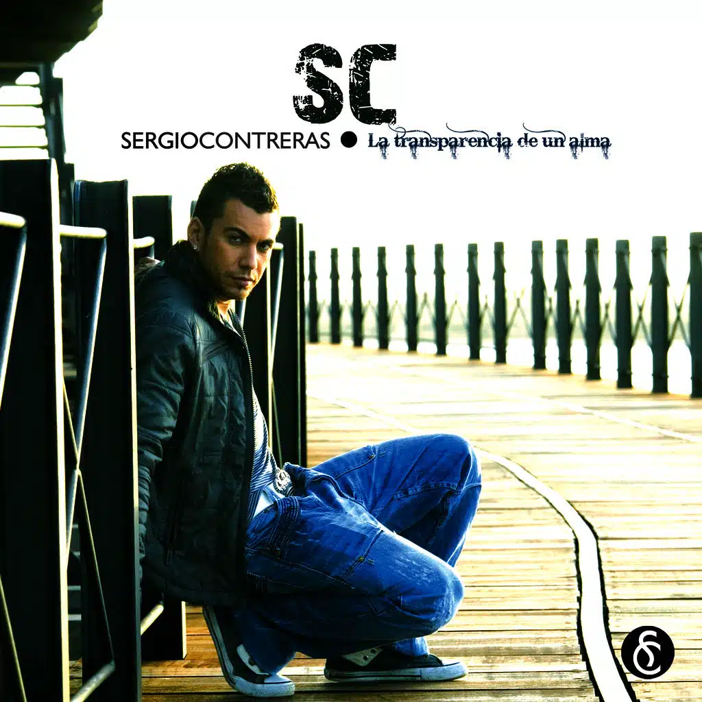 La Transparencia De Un Alma