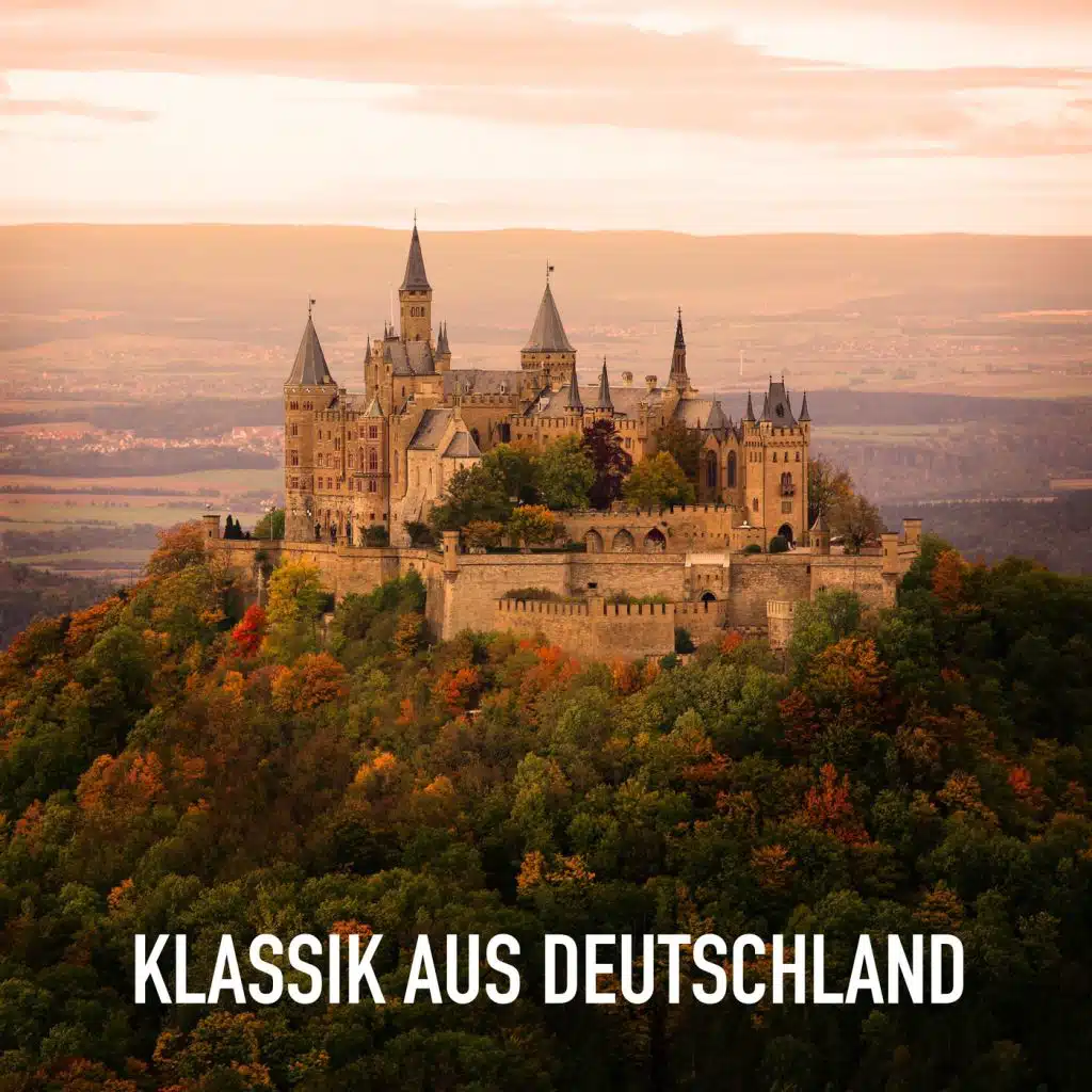 A Midsummer Night's Dream, Op. 61: X. Wedding March (Allegro vivace)