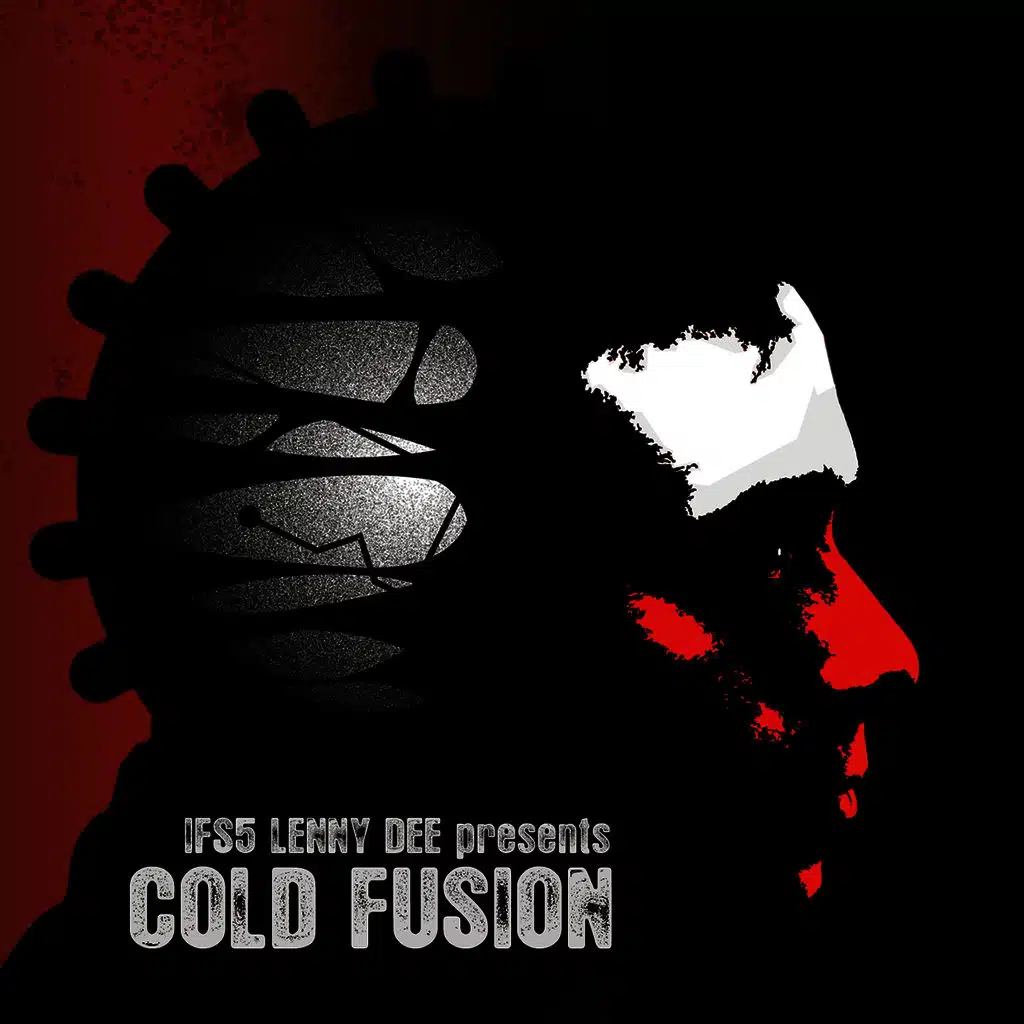 Cold Fusion