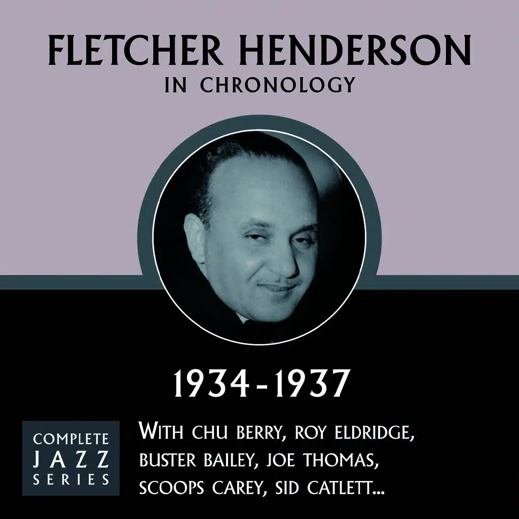 Where There's You There's Me (05-23-36)