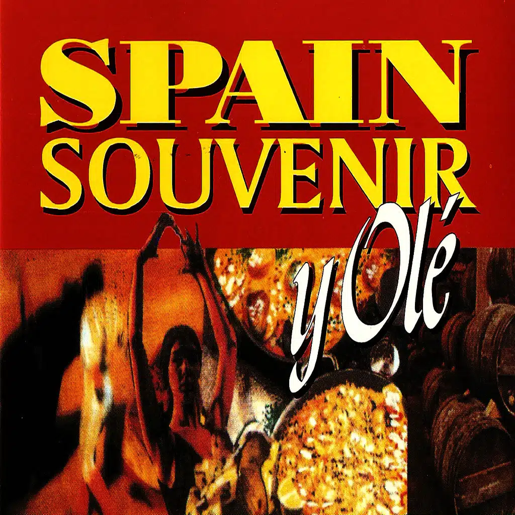 España Y Olé