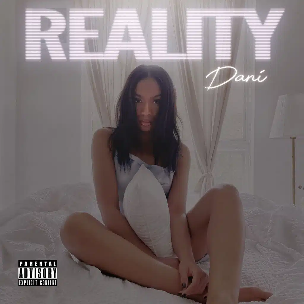 Dani's Reality