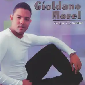 Gioldano Morel