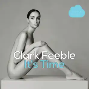 Clark Feeble