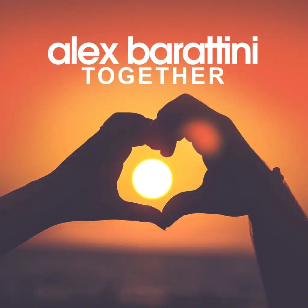 Together (Extended Mix)