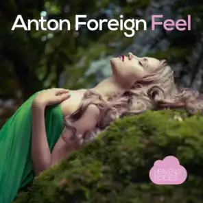Anton Foreign