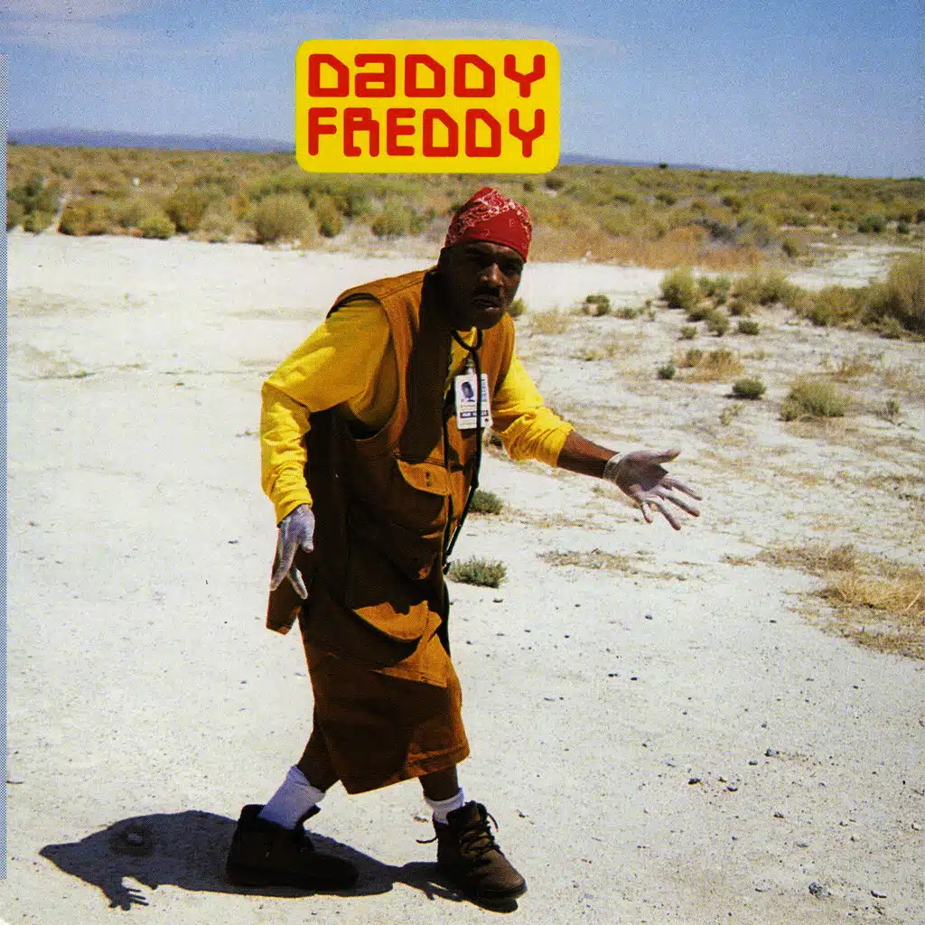 Pain Killa (Pain Killa Dubstramental)