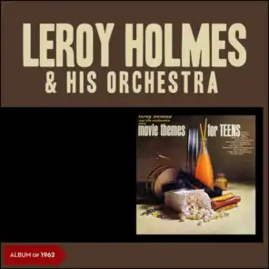 Leroy Holmes & His Orchestra