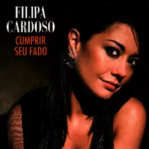 Filipa Cardoso