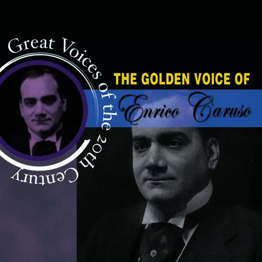 Adorables Tourments (Valse Lente)