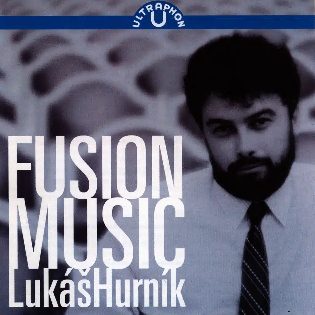 Fusion Music