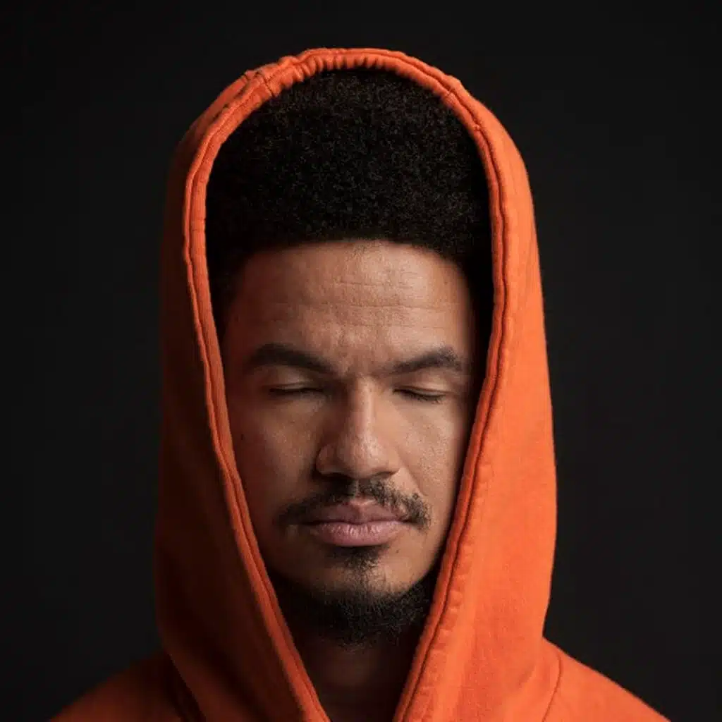 Nas Asas do Mangangá (feat. Virgínia Rodrigues)