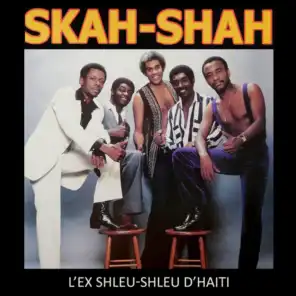 Skah-Shah