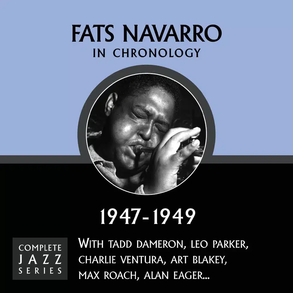 Nostalgia (12-05-47)