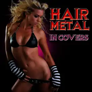 Hair Metal in Covers