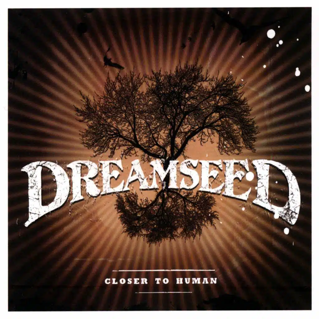 Dreamseed