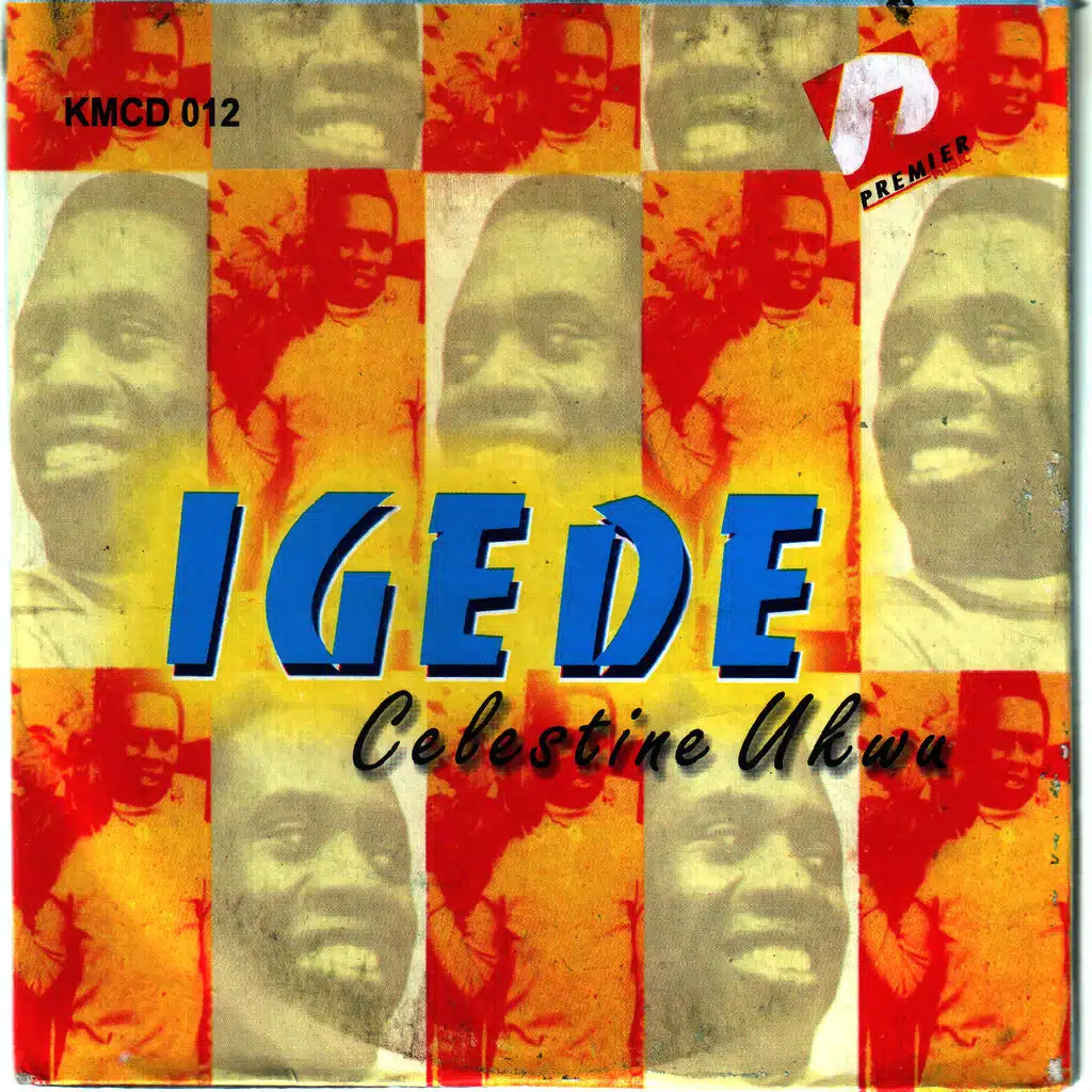Igede
