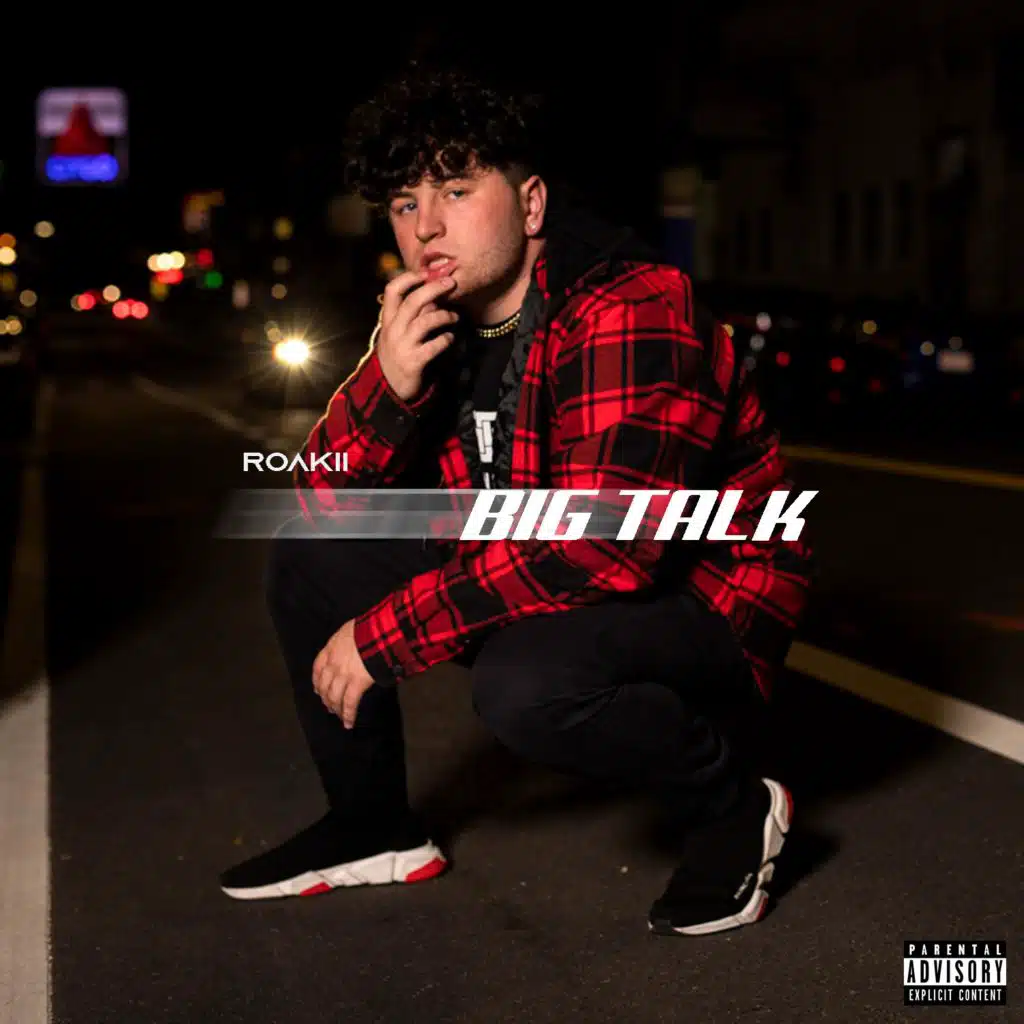Big Talk