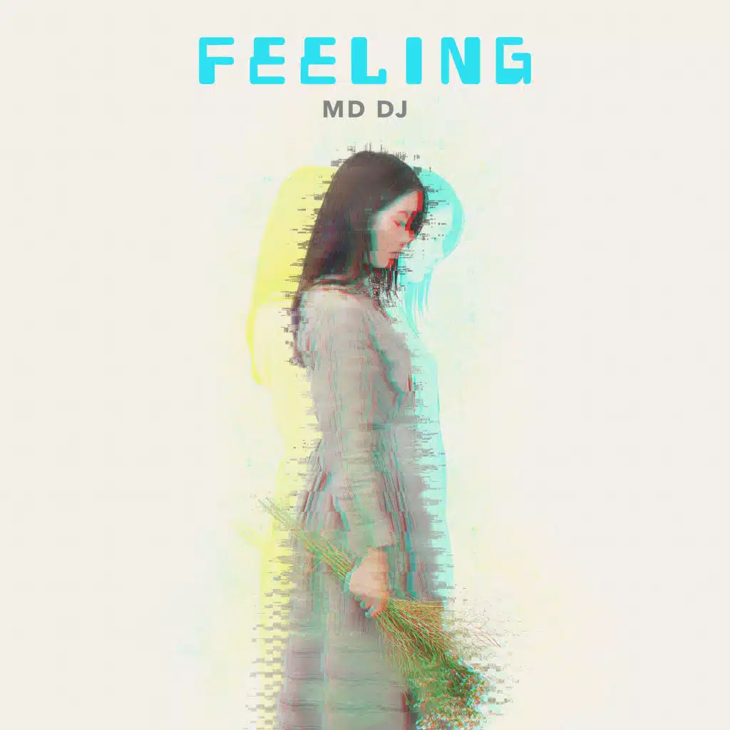 Feeling