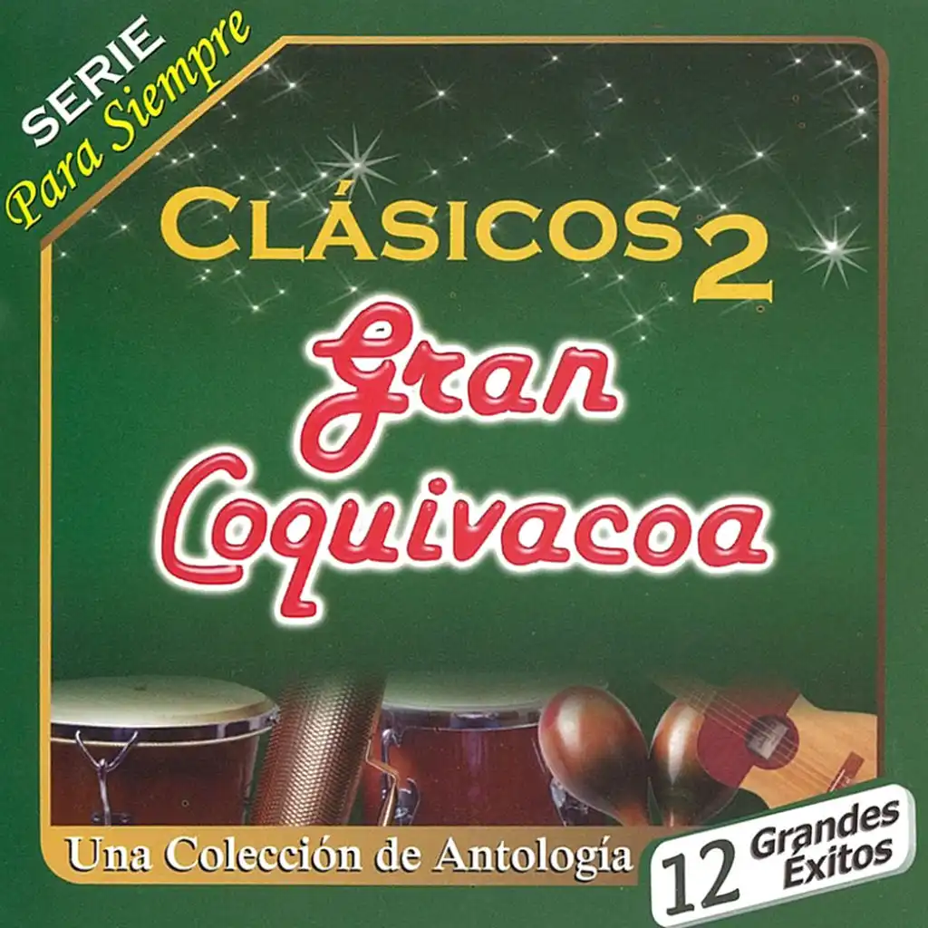 La Negra Cocoa-coa