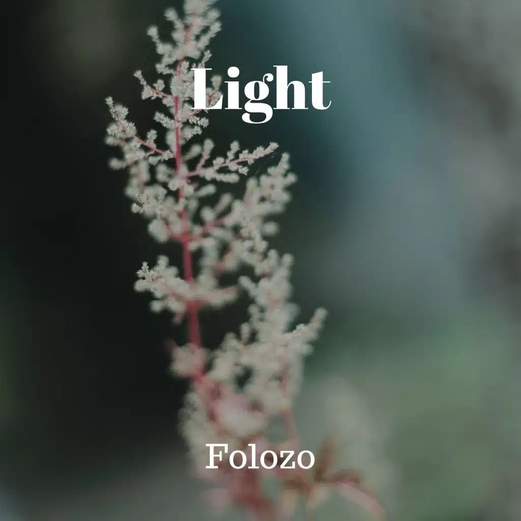 Light