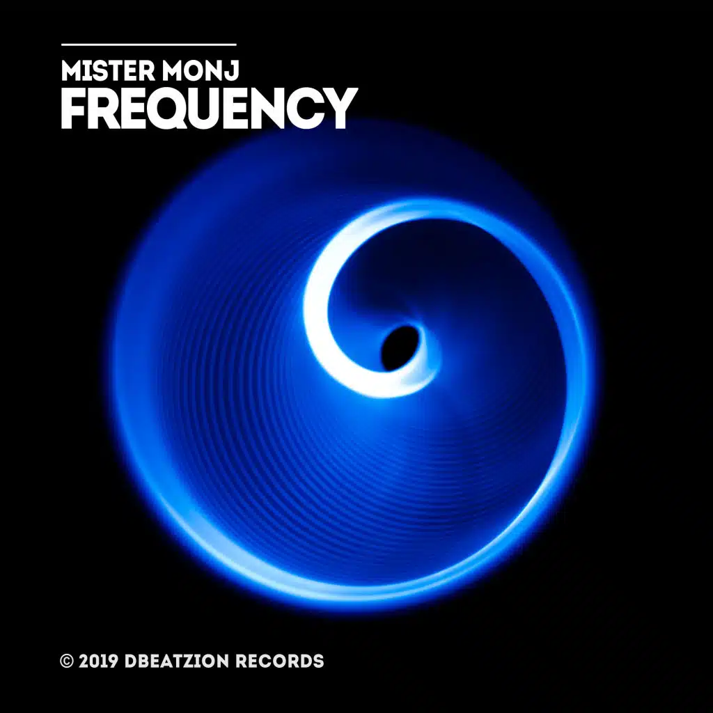 Frequency (Radio Mix)